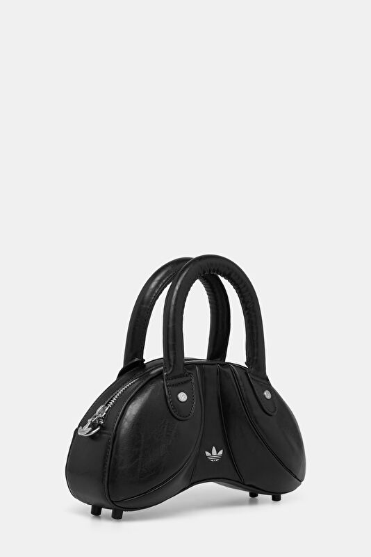 Vakkorama3 Vakkorama3