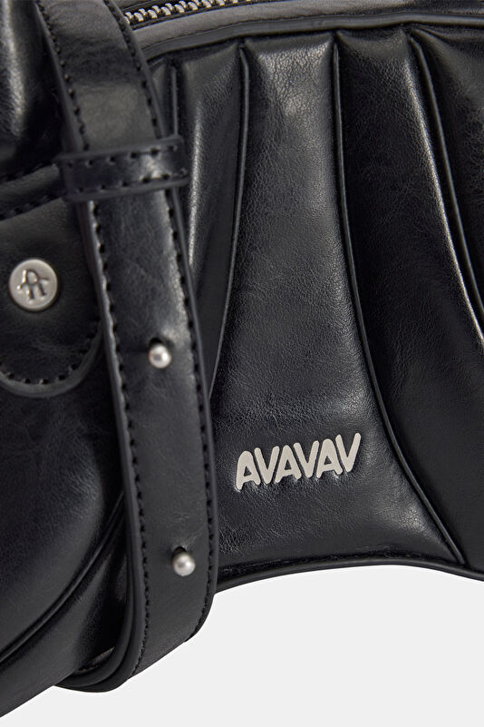 Vakkorama4 Vakkorama4