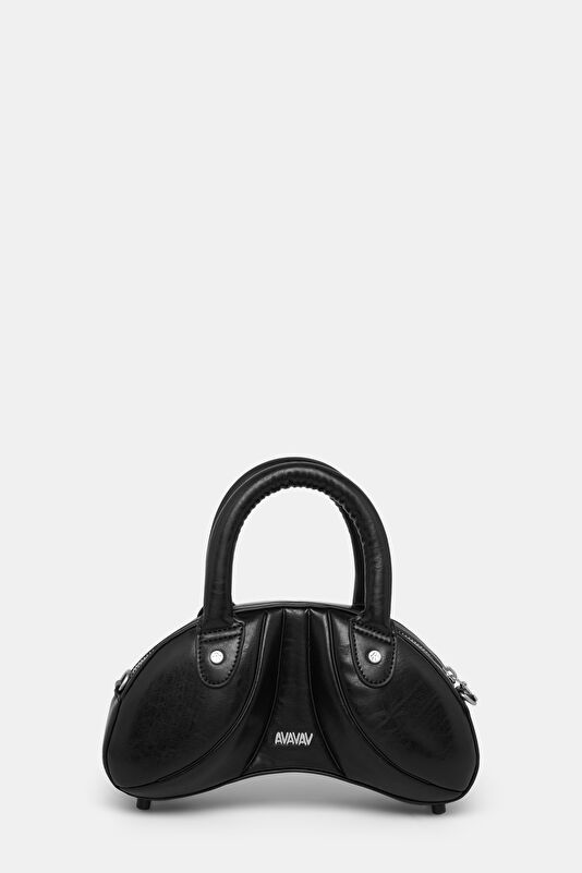 Vakkorama4 Vakkorama4