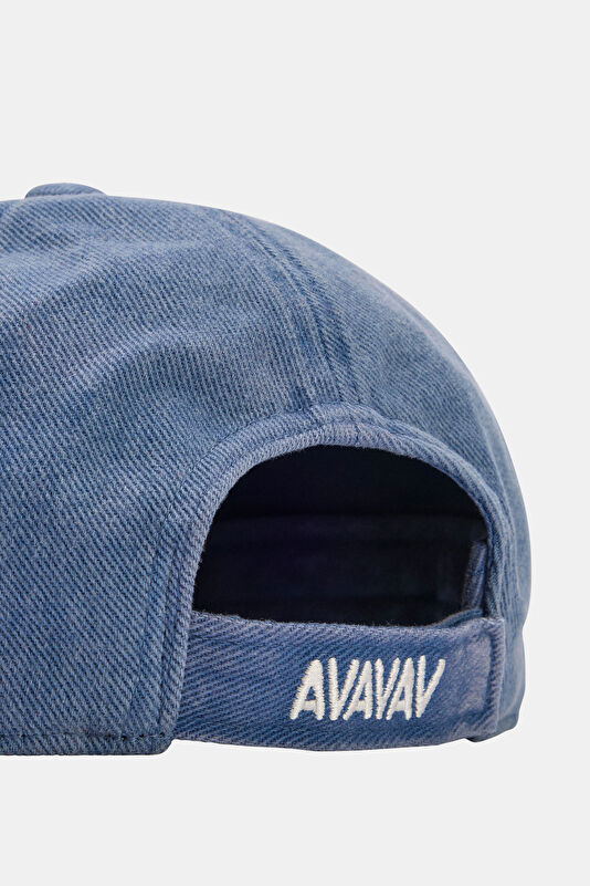 Vakkorama3 Vakkorama3