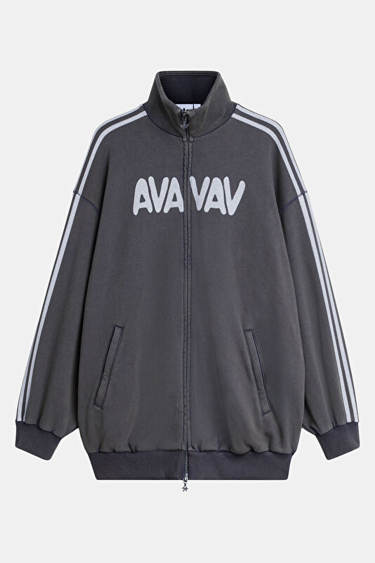 Vakkorama1 Vakkorama1