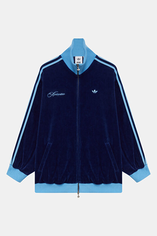 Vakkorama1 Vakkorama1