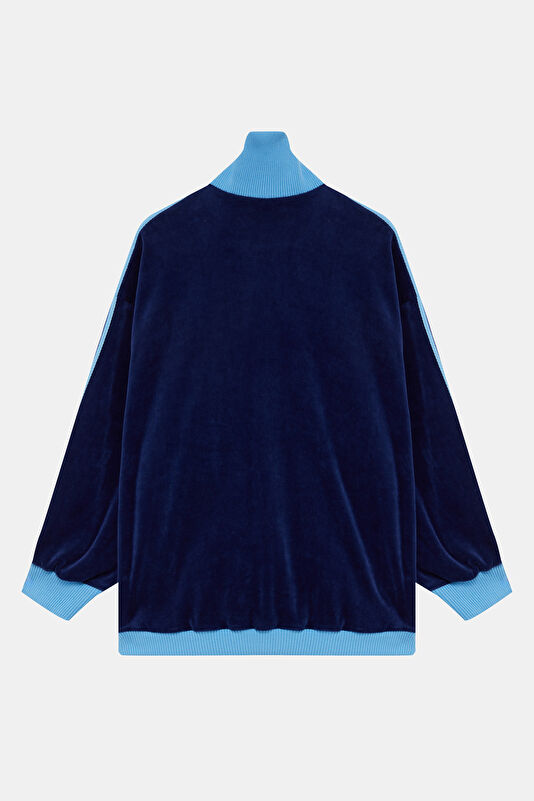 Vakkorama2 Vakkorama2