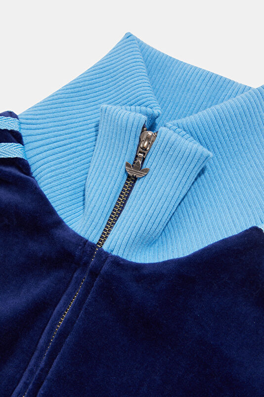 Vakkorama3 Vakkorama3