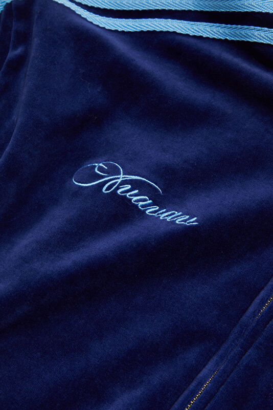 Vakkorama4 Vakkorama4