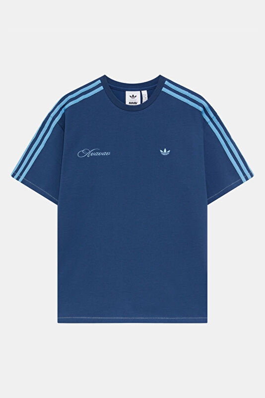 Vakkorama1 Vakkorama1