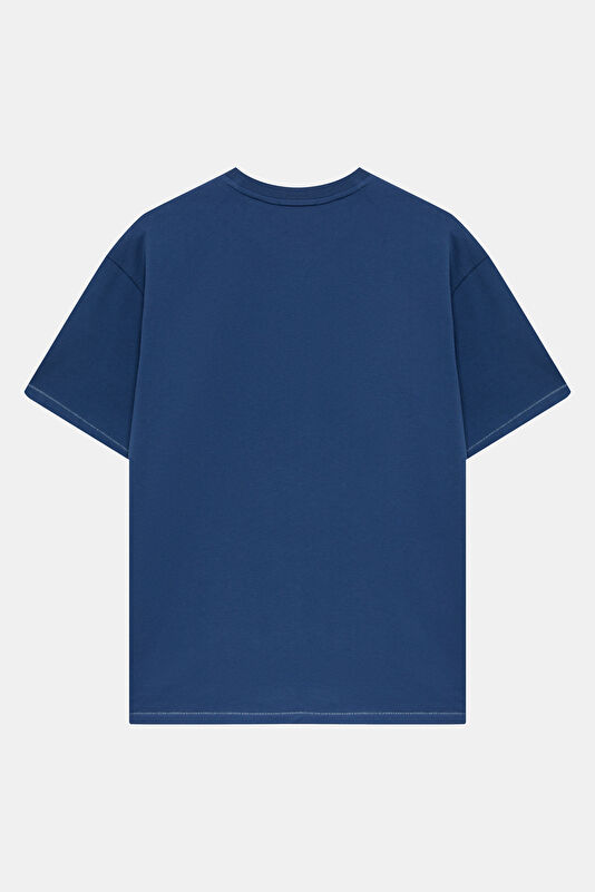 Vakkorama2 Vakkorama2