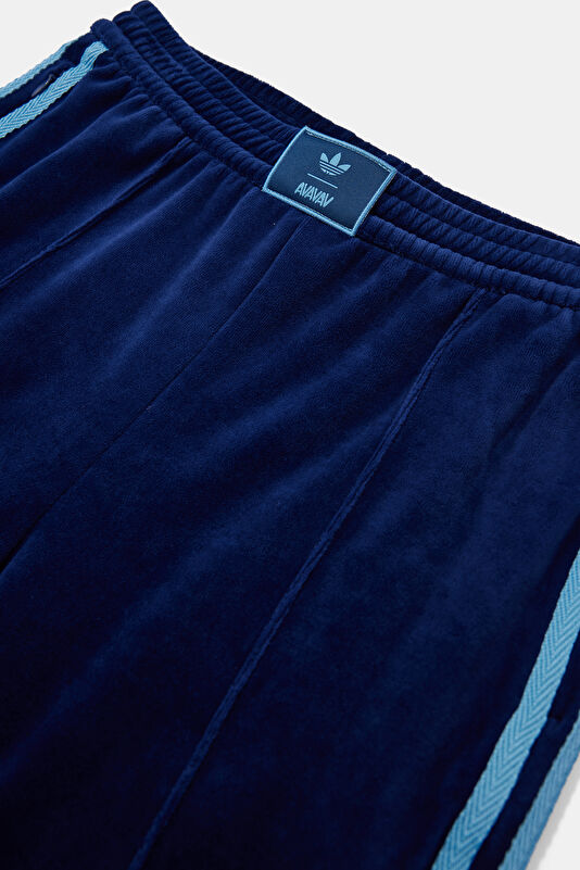 Vakkorama3 Vakkorama3