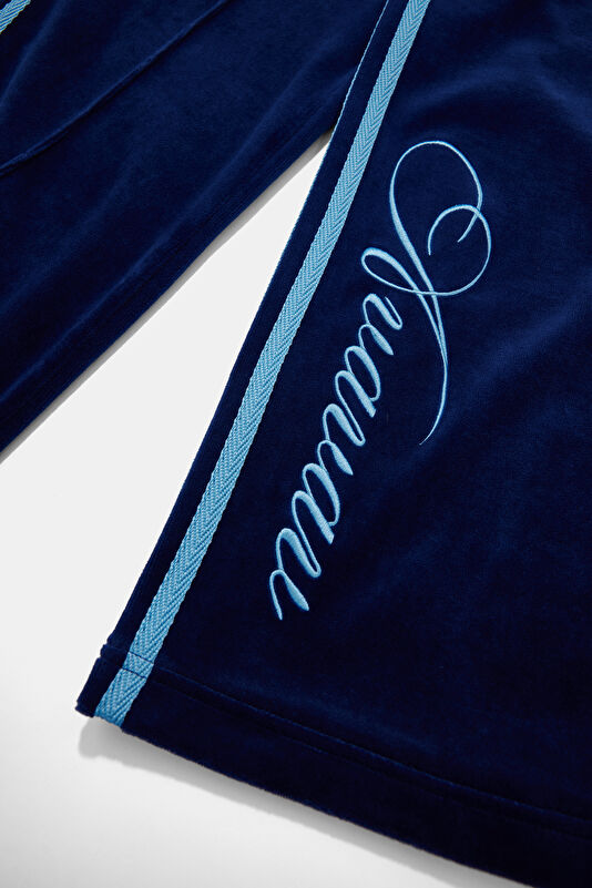 Vakkorama4 Vakkorama4