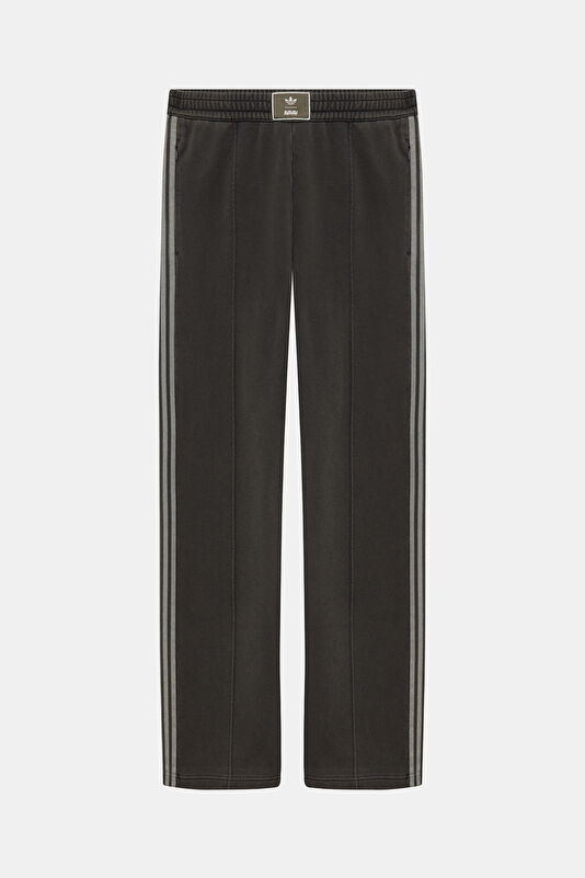 Vakkorama1 Vakkorama1