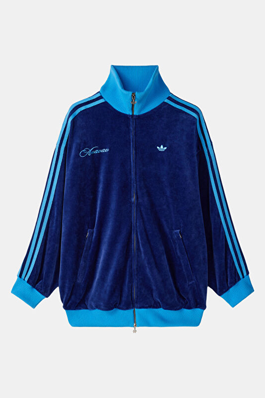 Vakkorama1 Vakkorama1