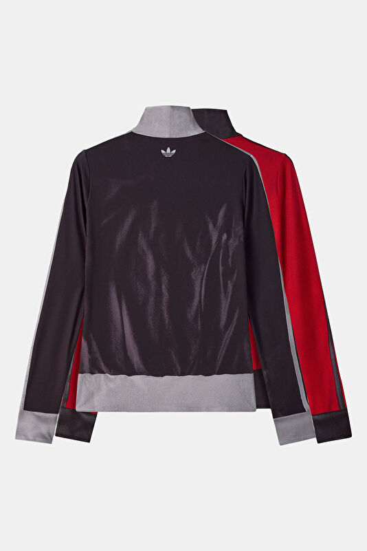 Vakkorama2 Vakkorama2