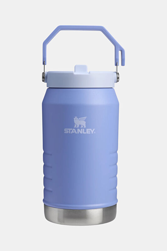 Vakkorama1 Vakkorama1