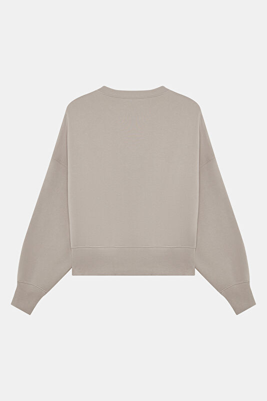 Vakkorama2 Vakkorama2