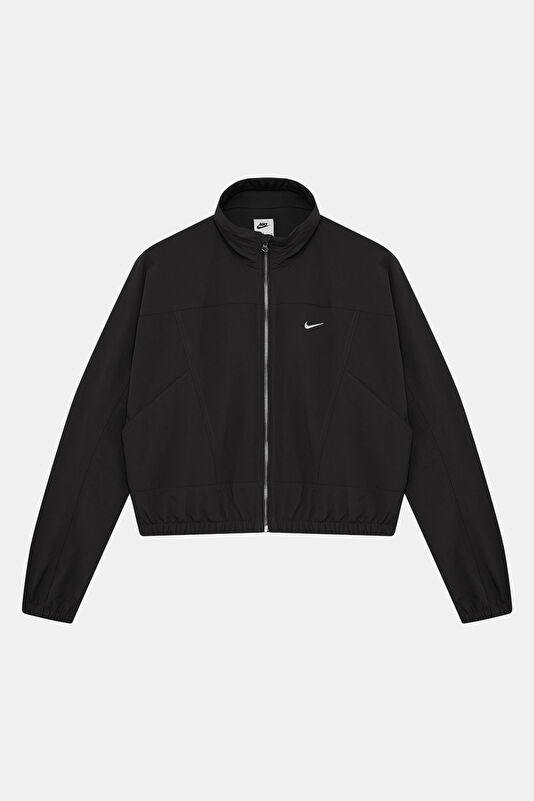 Vakkorama1 Vakkorama1