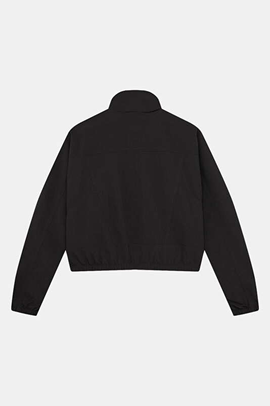 Vakkorama2 Vakkorama2