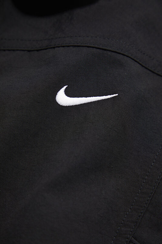 Vakkorama4 Vakkorama4