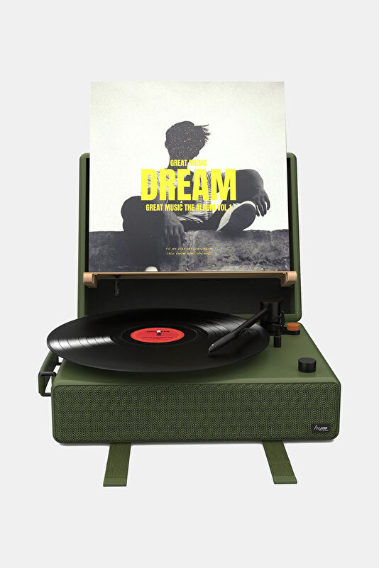 Vakkorama1 Vakkorama1