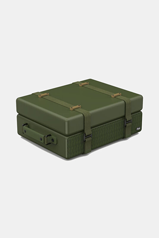 Vakkorama2 Vakkorama2