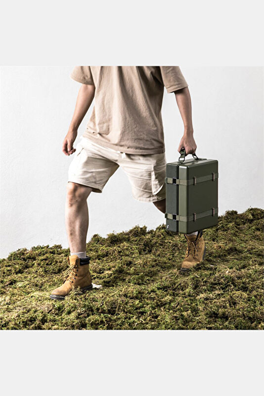 Vakkorama3 Vakkorama3