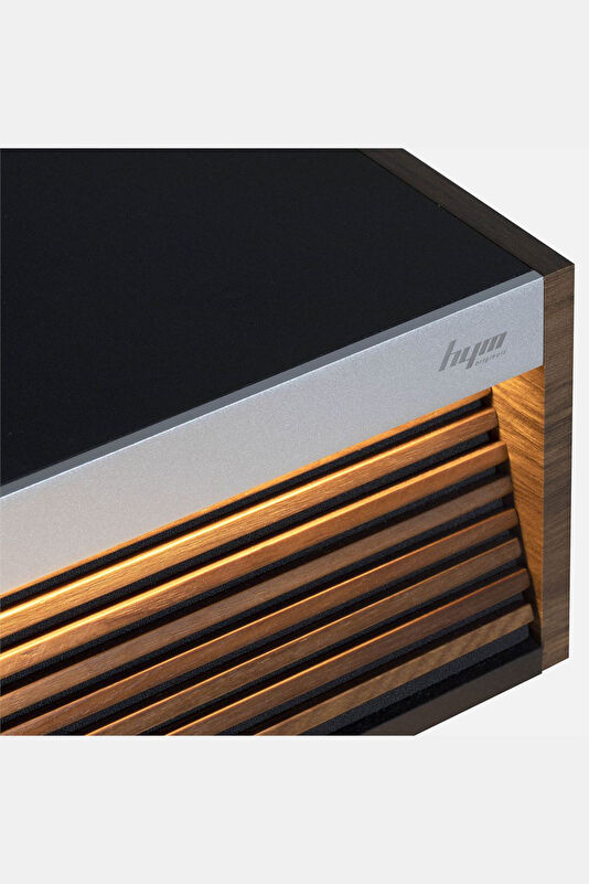 Vakkorama3 Vakkorama3