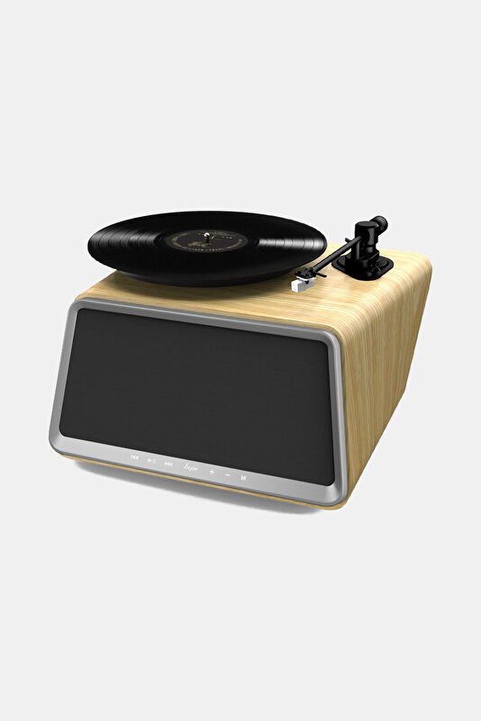 Vakkorama1 Vakkorama1