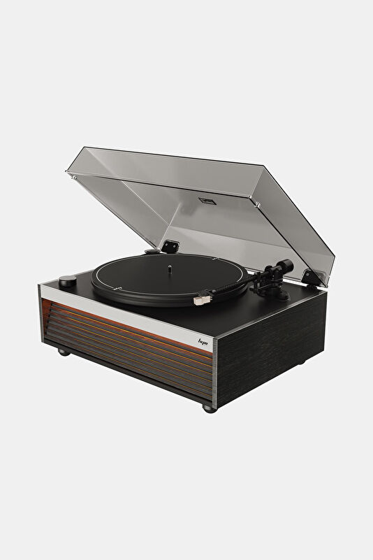 Vakkorama1 Vakkorama1