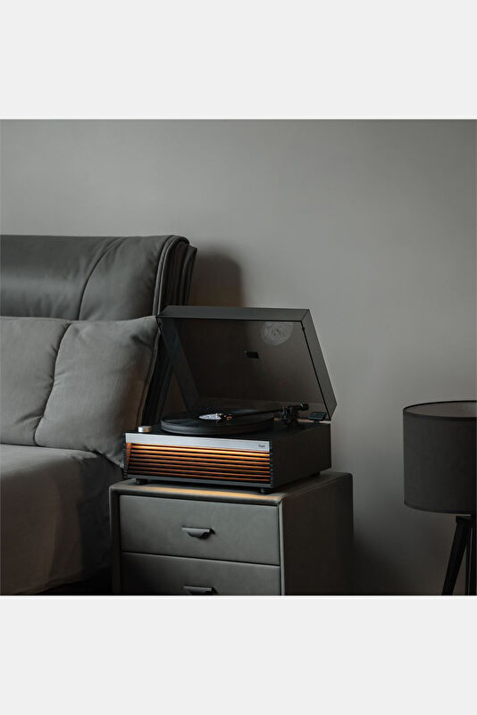 Vakkorama4 Vakkorama4