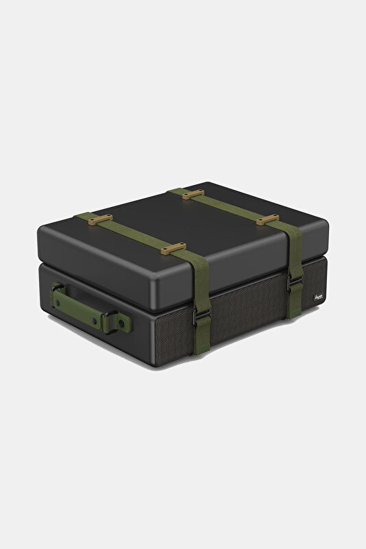 Vakkorama3