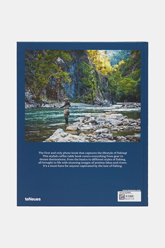 Vakkorama3 Vakkorama3