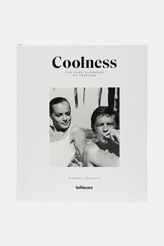 Vakkorama1 Vakkorama1