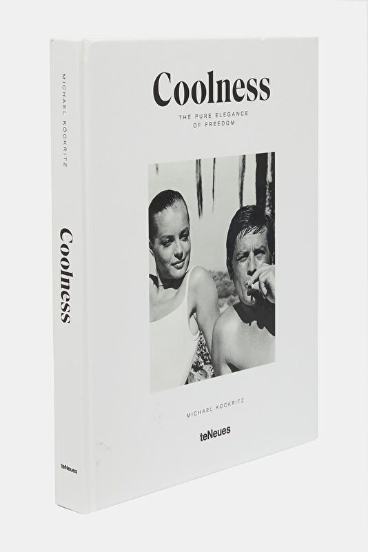 Vakkorama2 Vakkorama2