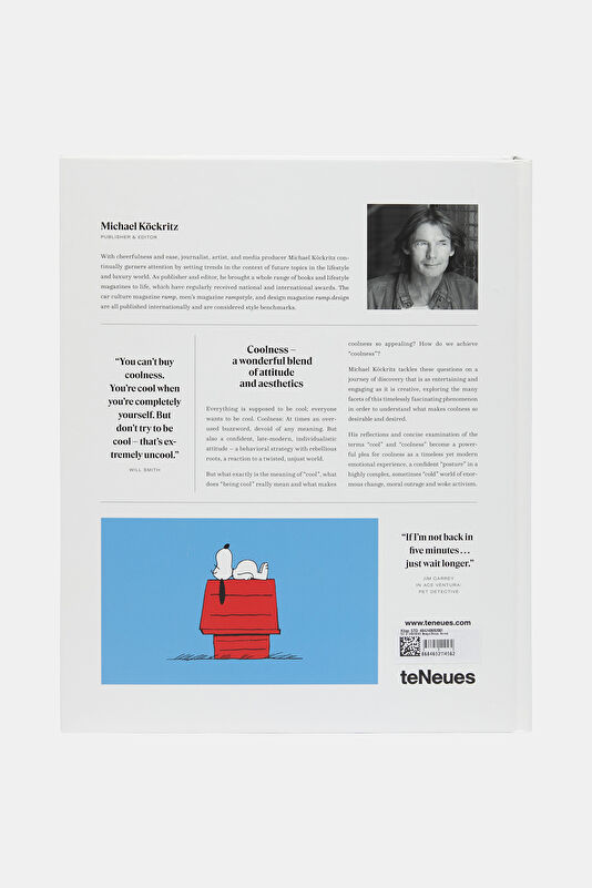 Vakkorama3 Vakkorama3