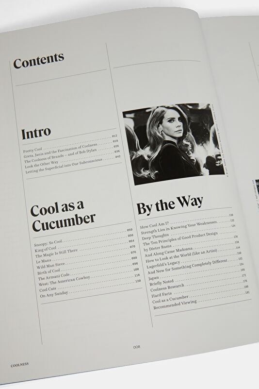 Vakkorama4 Vakkorama4