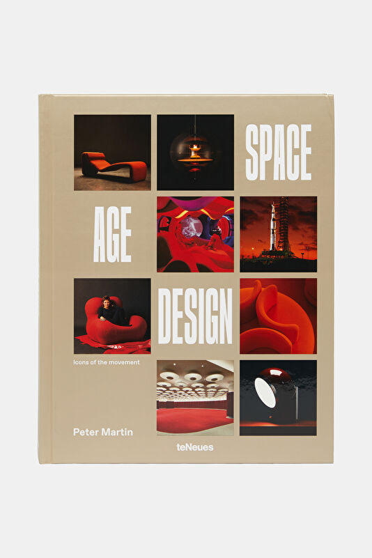 Vakkorama1 Vakkorama1