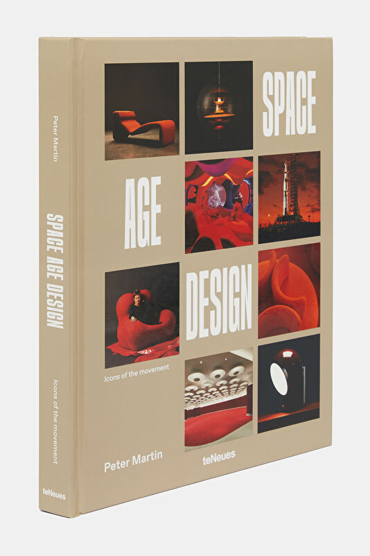 Vakkorama2 Vakkorama2