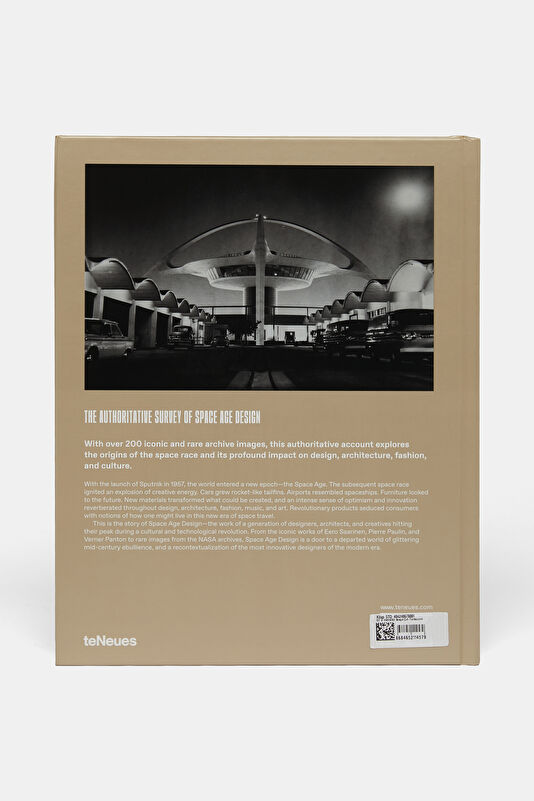 Vakkorama3 Vakkorama3