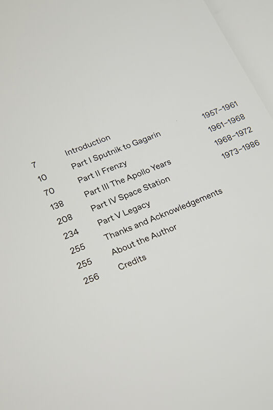 Vakkorama4 Vakkorama4