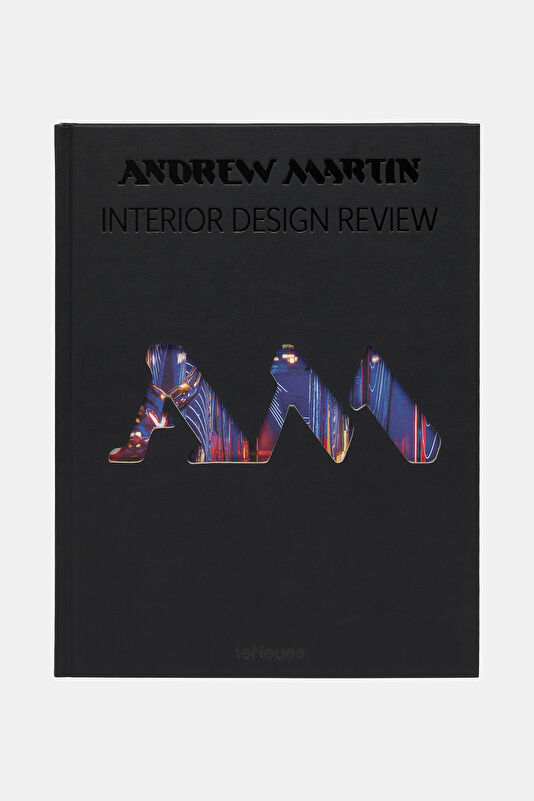 Vakkorama1 Vakkorama1