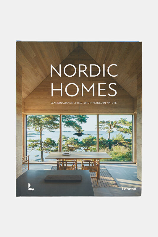 Vakkorama1 Vakkorama1