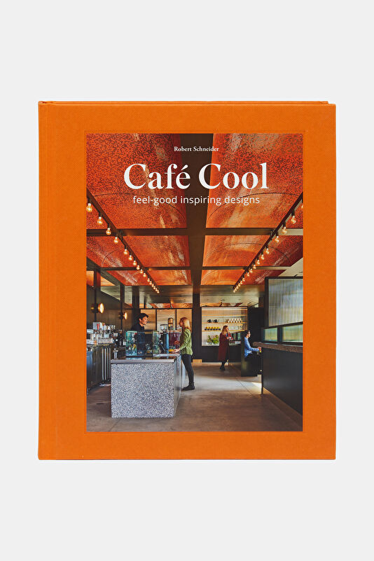 Vakkorama1 Vakkorama1