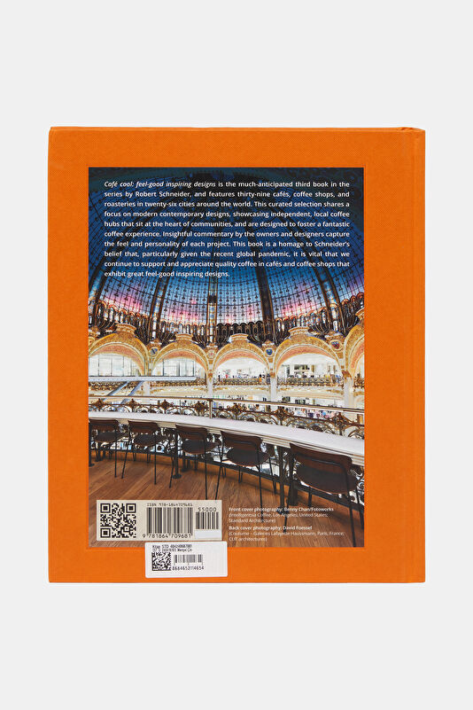 Vakkorama3 Vakkorama3