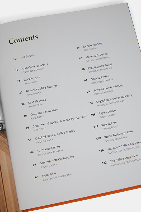 Vakkorama4 Vakkorama4