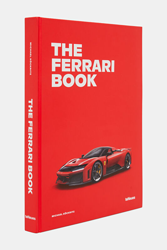 Vakkorama2 Vakkorama2