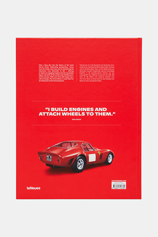 Vakkorama3 Vakkorama3