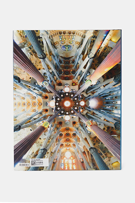 Vakkorama3 Vakkorama3