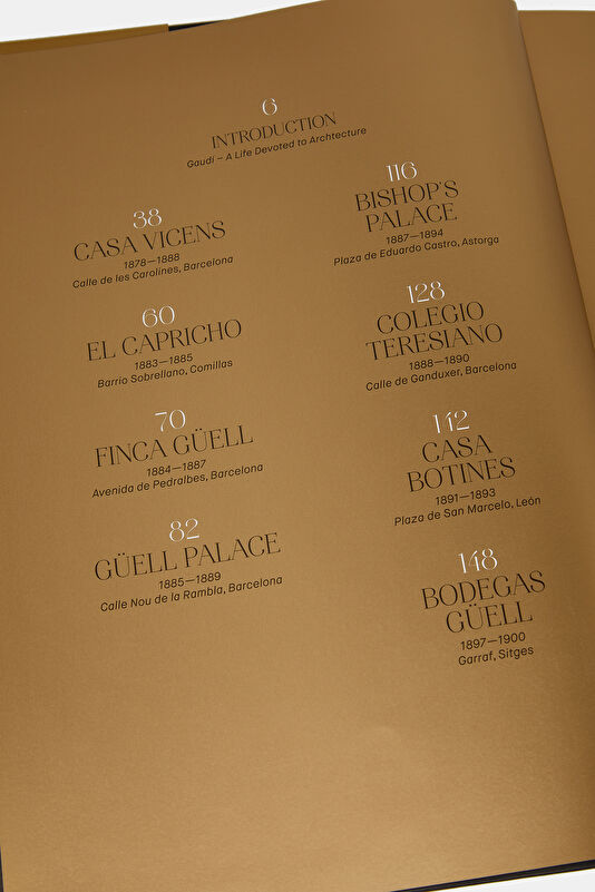 Vakkorama4 Vakkorama4