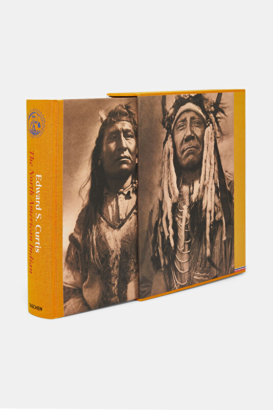 Vakkorama2 Vakkorama2