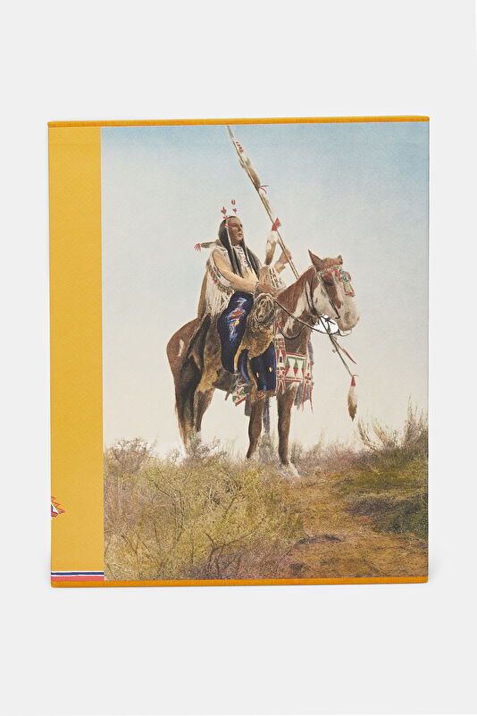 Vakkorama3 Vakkorama3