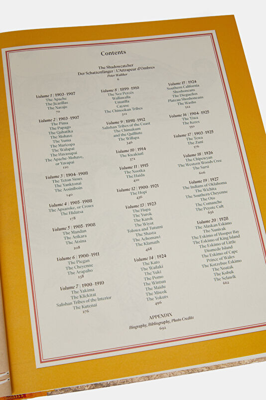 Vakkorama4 Vakkorama4